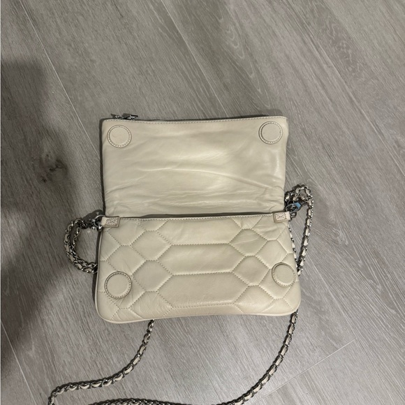 Zadig purse - Picture 5 of 5